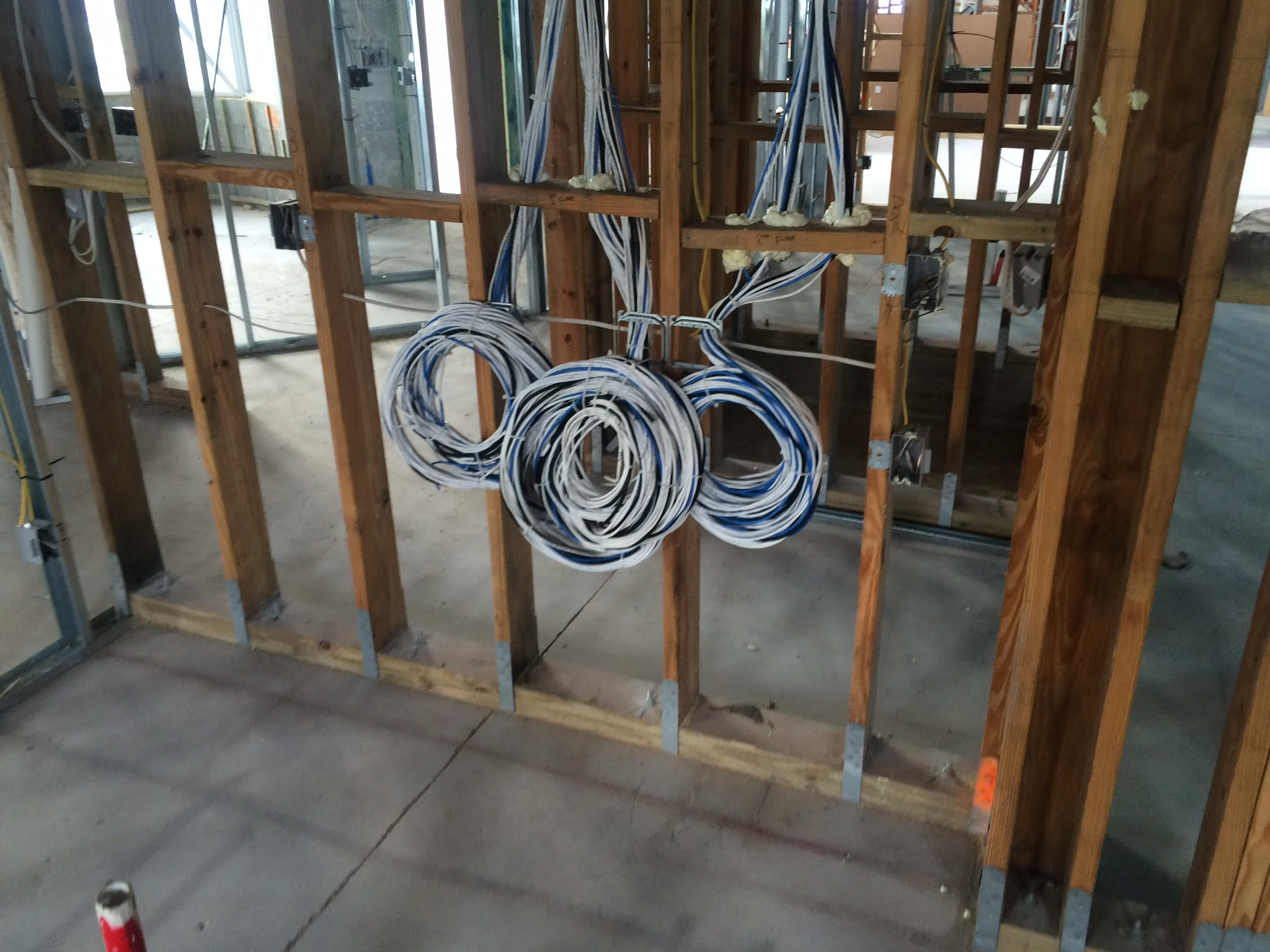 Delray Beach Professional Electricians