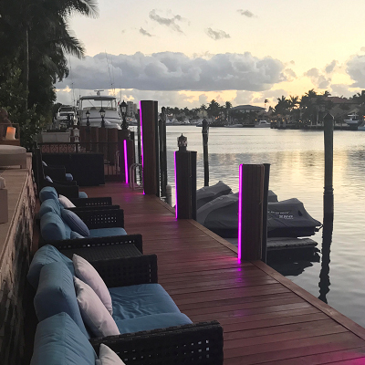Deerfield Beach Florida Professional Electricians