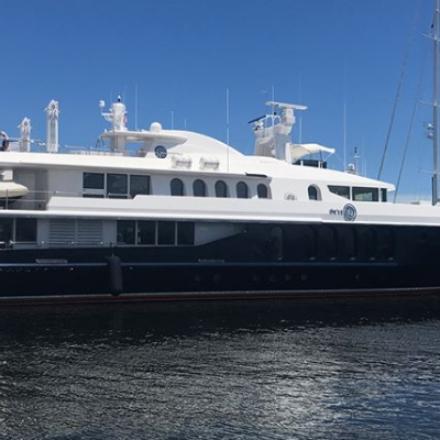 Deerfield Beach Custom Marine Audio Sound Systems